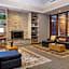 Country Inn and Suites by Radisson Seattle-Bothell WA