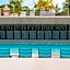 Atelier Playa Mujeres- Adults Only - All Inclusive Resort