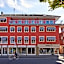Central Hotel Munster