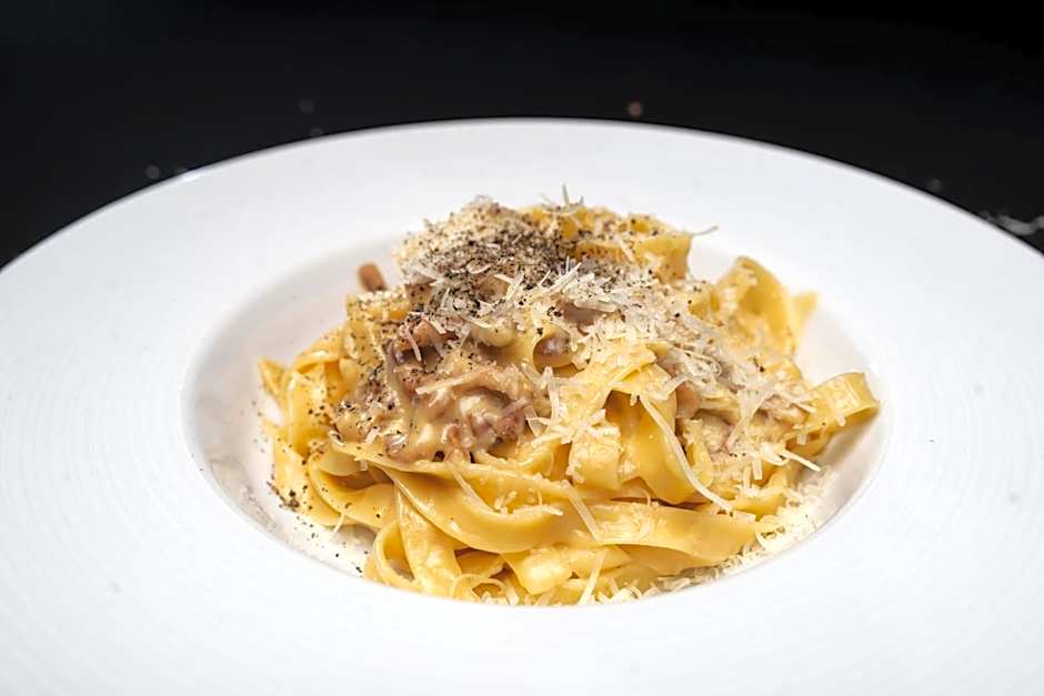 Hotel Boutique Aquarel