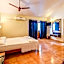 Hotel Lua Nova