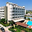 Marmaris Hotel Comfort Rooms
