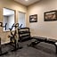 Best Western Silicon Valley Inn