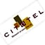 Cit'Hotel Le Mirage