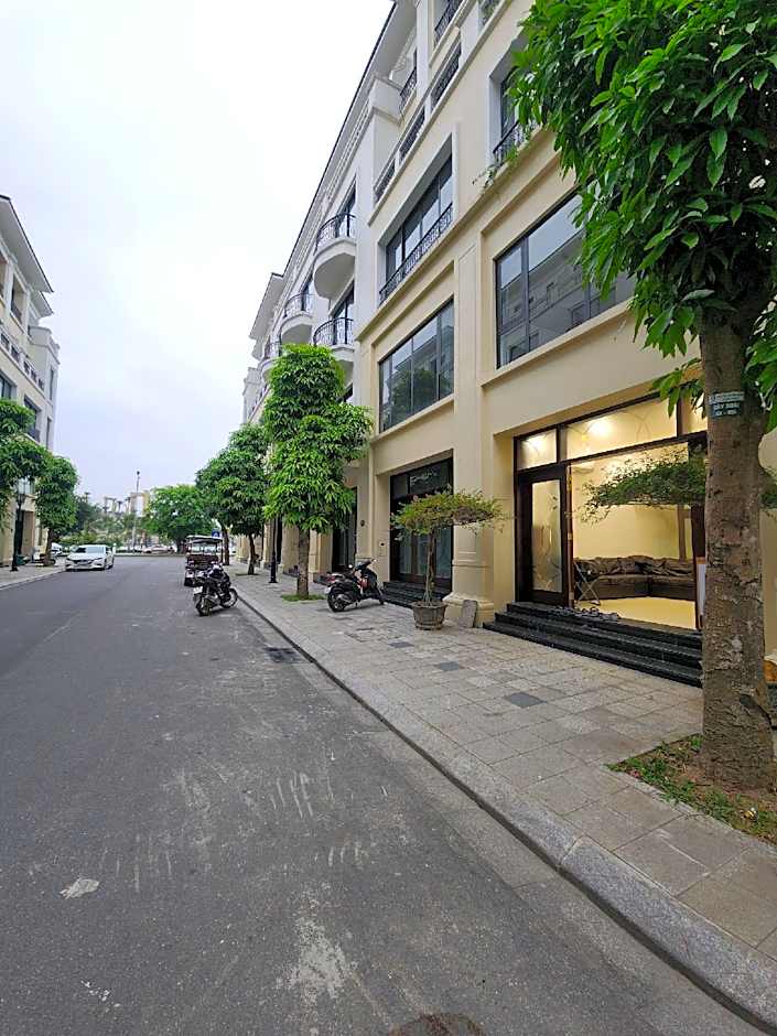 Timi's Homestay Near the Wave Park BBQ Free