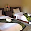 Phetphaylin Hotel