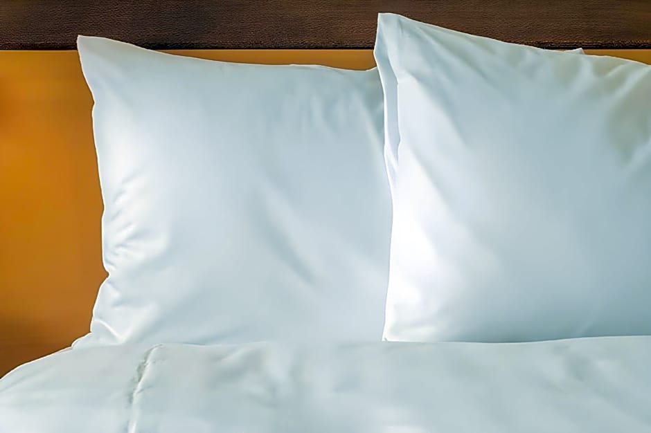Holiday Inn Express Hotel & Suites Arcadia By IHG