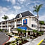 Motel 6-Buena Park, CA - Knotts Berry Farm - Disneyland