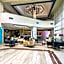 Spa Hotel Colossae Thermal