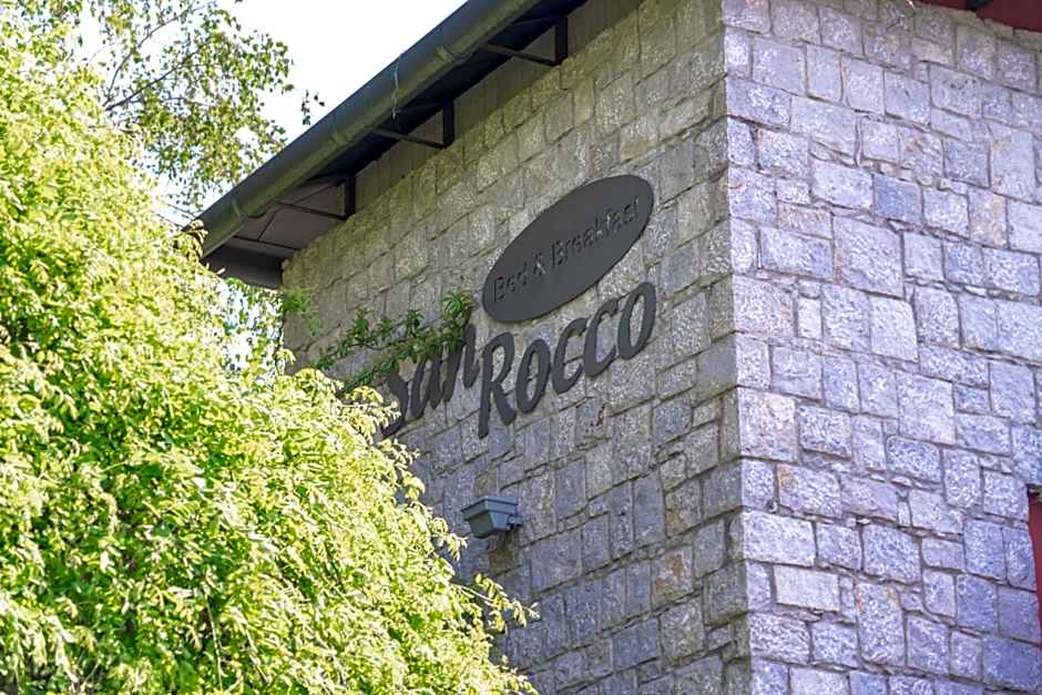 B&B San Rocco