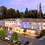 Holiday Inn Express Bothell By IHG