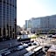 Timhotel Paris Gare Montparnasse