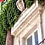 Hotel San Nicola