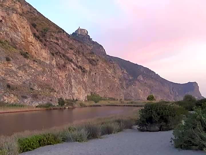 B&B La Casa Du Barone