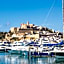 Ocean Drive Ibiza