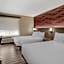 Best Western Plus West Edmonton