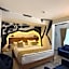 Rebetiko Hotel
