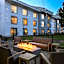 Courtyard by Marriott Portland Beaverton