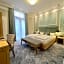 Hotel West an der Bockenheimer Warte