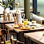 COQ Hotel Paris