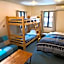 K's House Hakuba Alps - Backpackers Hostel