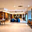 Hilton Garden Inn Newtown Square Radnor