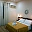 Hotel Tonic