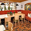 Familiengut Hotel Burgstaller