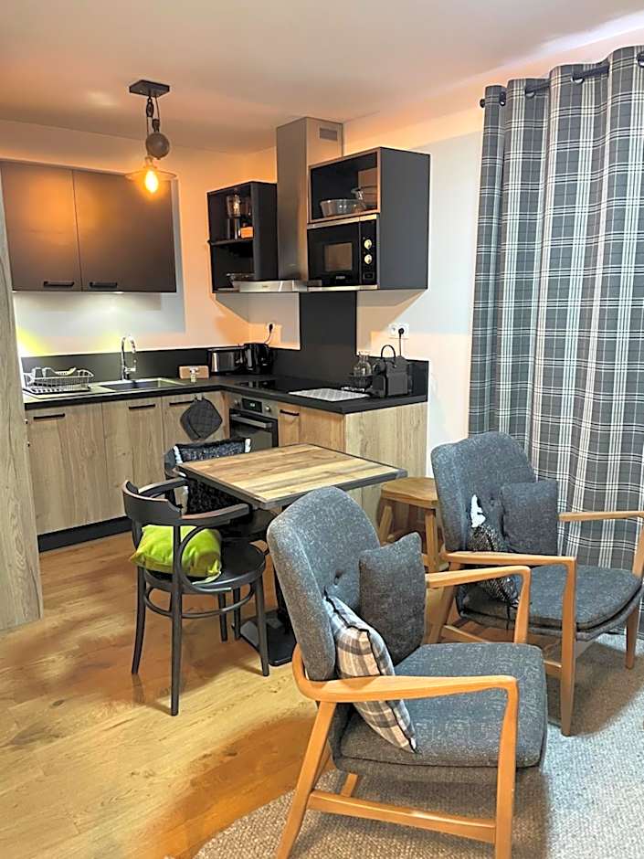 TERRESENS - L'ALTARENA