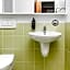 ibis Styles Roznov pod Radhostem