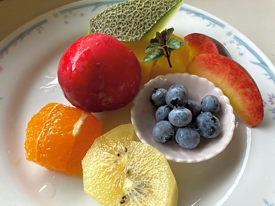 Shiga no Yu Hotel - Vacation STAY 98456v