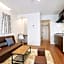 Condominium・yuyuki