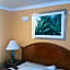 Flamingo Inn Long Beach