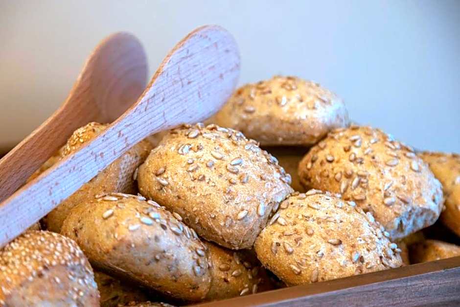 Aria Life Hotel Pinzolo