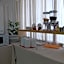 Hotel Catania Town