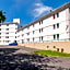 Kyriad ECO - Marne-la-Vallée Saint-Thibault-des-Vignes