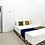 Hotel O Alif House Syariah 2