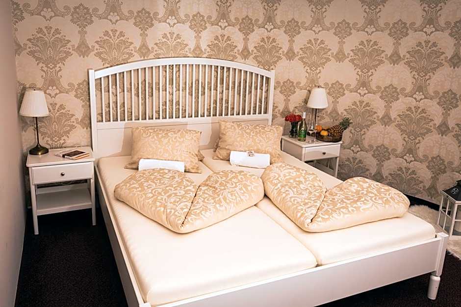 Vinné sklepy Skalák