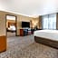 Comfort Inn & Suites Redwood Country