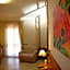 Residence Hotel La Giara
