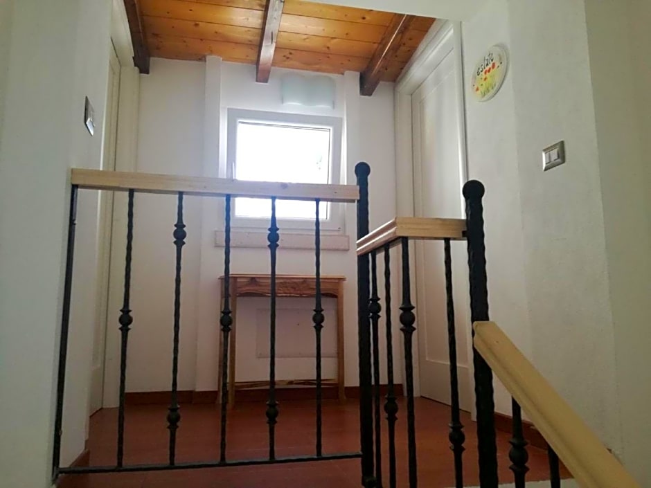 B&B Il Prugnolo