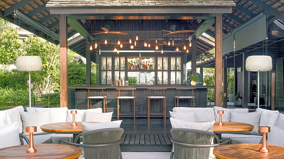 Kimpton Kitalay Samui By IHG