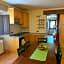 Casa Benassi ,Room&Suite , con zona benessere