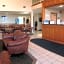 Baymont by Wyndham Osage Beach