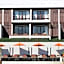 Yoma Hotel