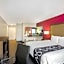 La Quinta Inn & Suites by Wyndham Fort Smith