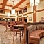 Homewood Suites By Hilton Kalispell, Mt