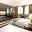 Grand Palace Hotel（Grand Hotel Management Group）