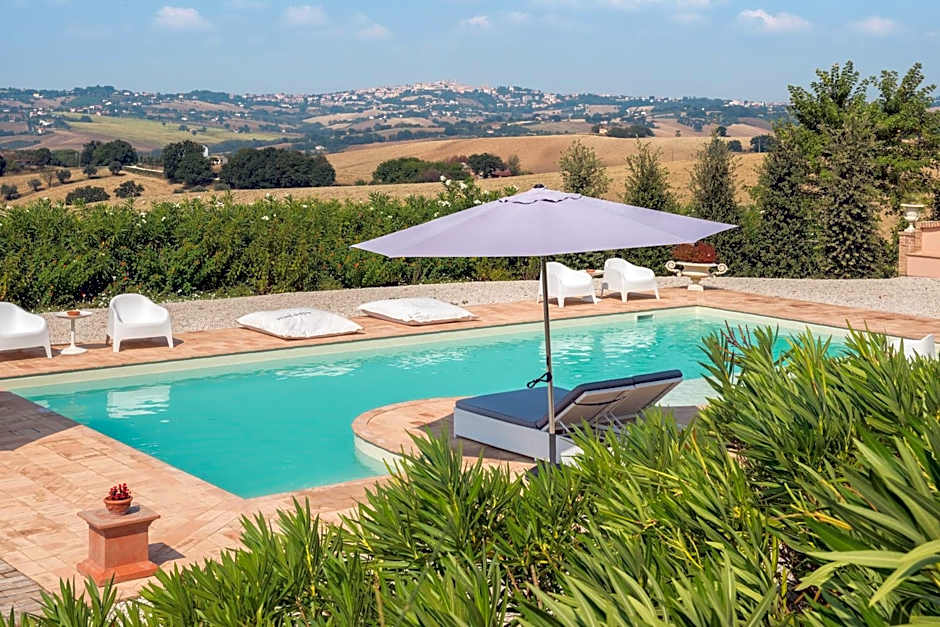 Relais Il Margarito