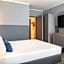 Vienna House Easy by Wyndham Frankfurt Airport